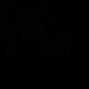 Meet your Posher, Jonathon